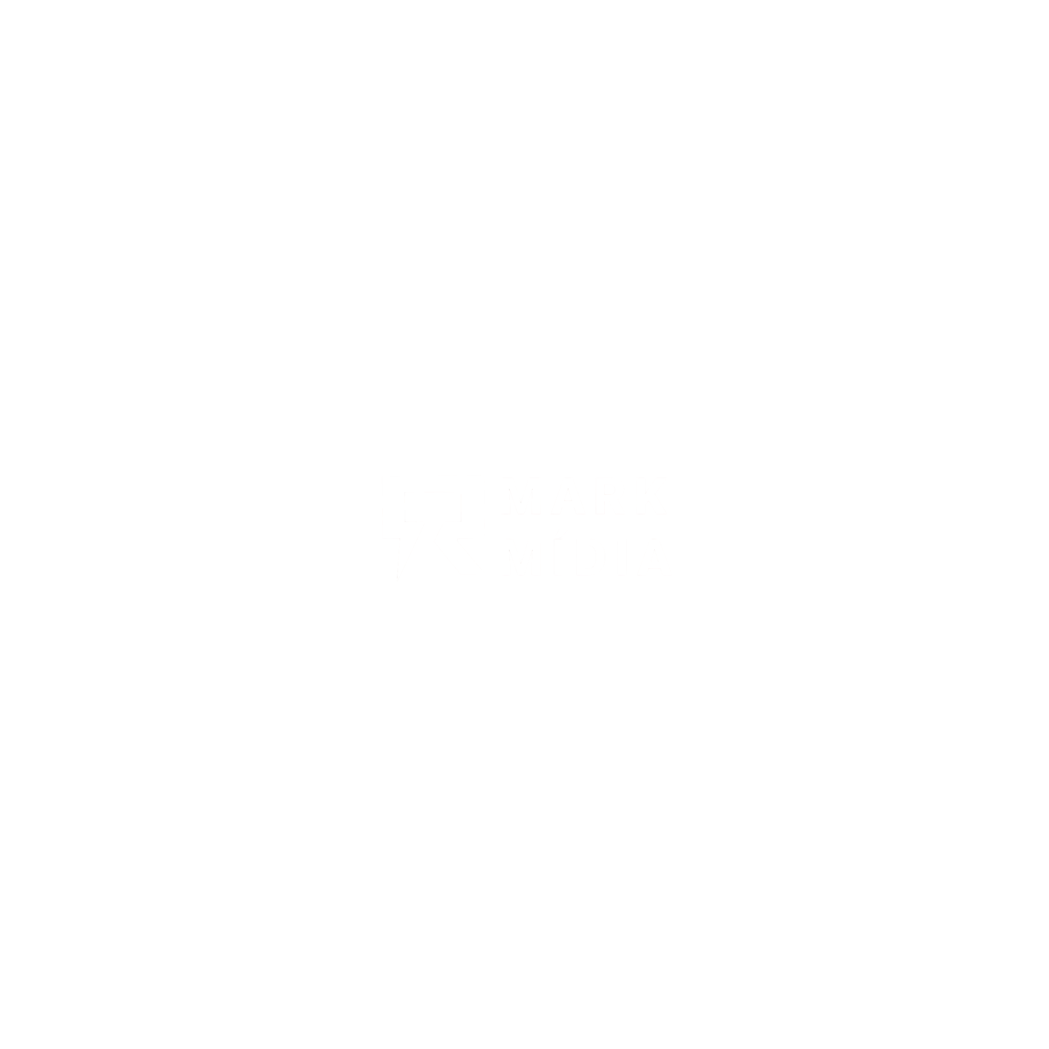 TRMarkMidia