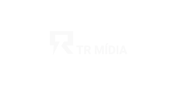 Design sem nome-3